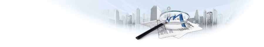 CH global contents banner