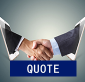 QUOTE